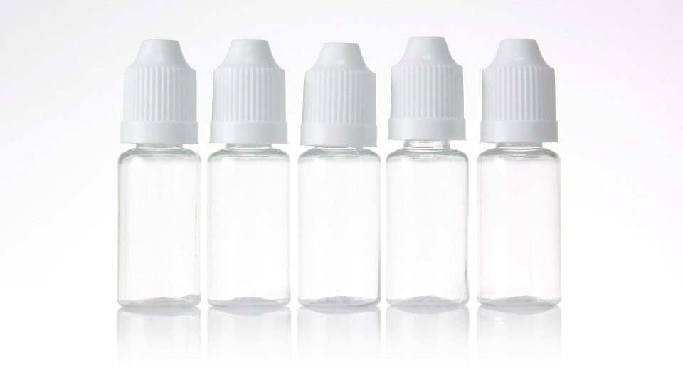 Custom-made bulk and white label formulations