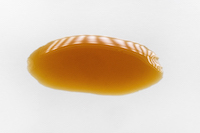 Cannabichromen, CBC