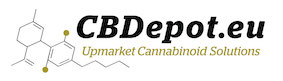 Upmarket Cannabinoid Solutions