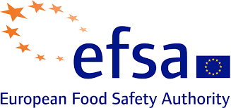 EFSA