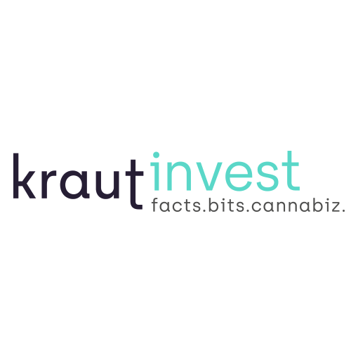 Krautinvest