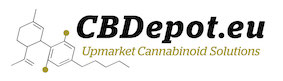 Upmarket Cannabinoid Solutions by CBDepot