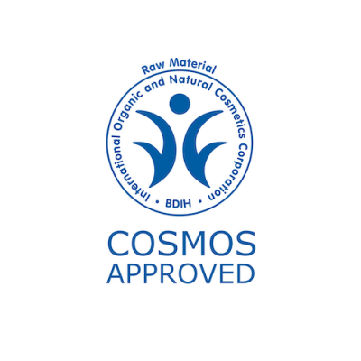 CBDepot achieves COSMOS APPROVED certification for its isolates